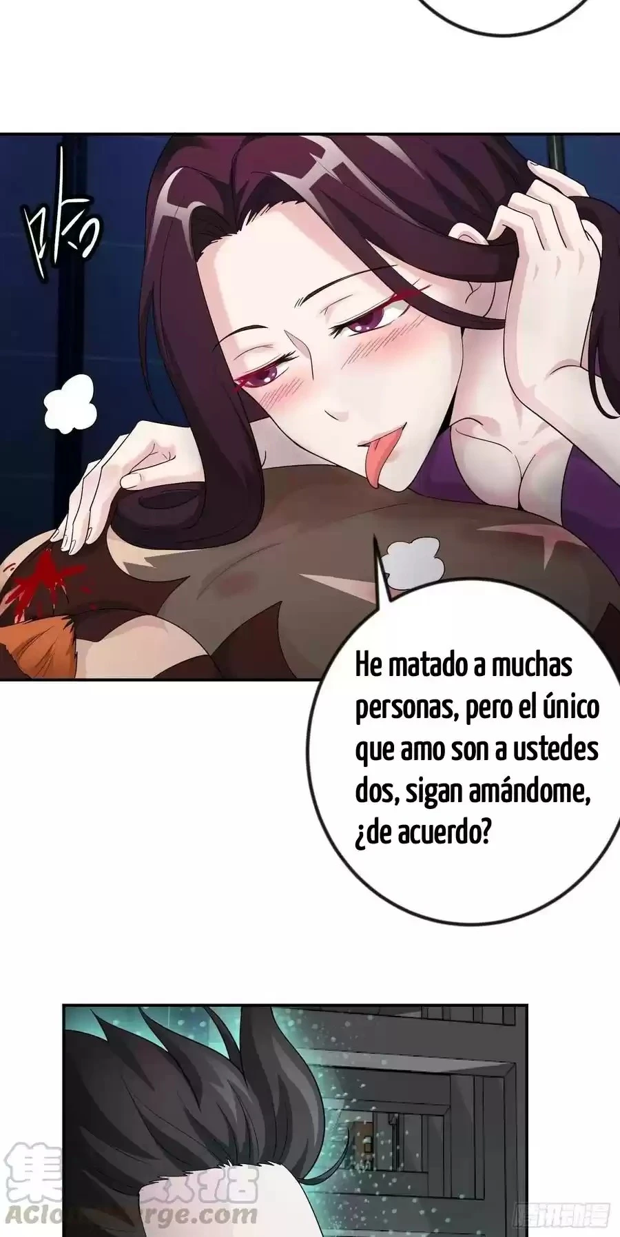 Página 22