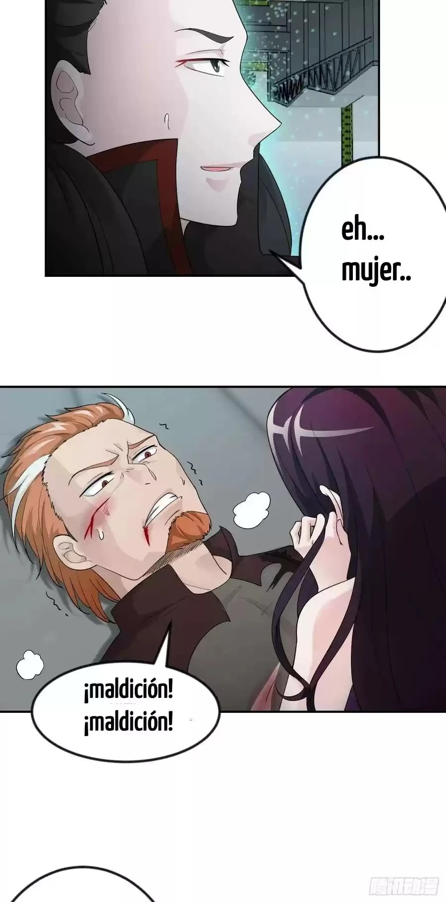 Página 23