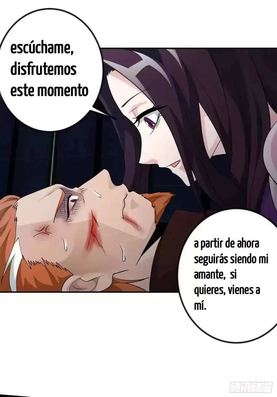 Página 26