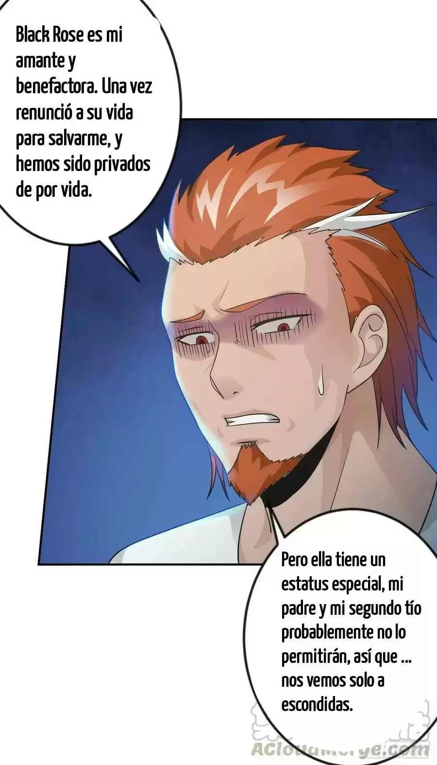Página 13