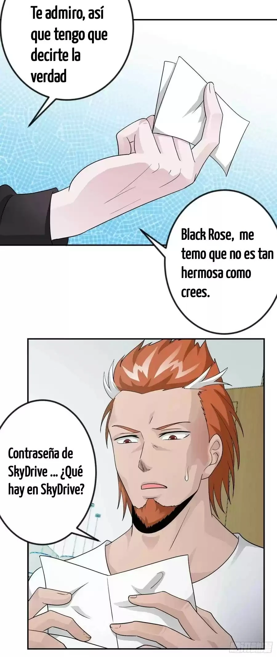 Página 18