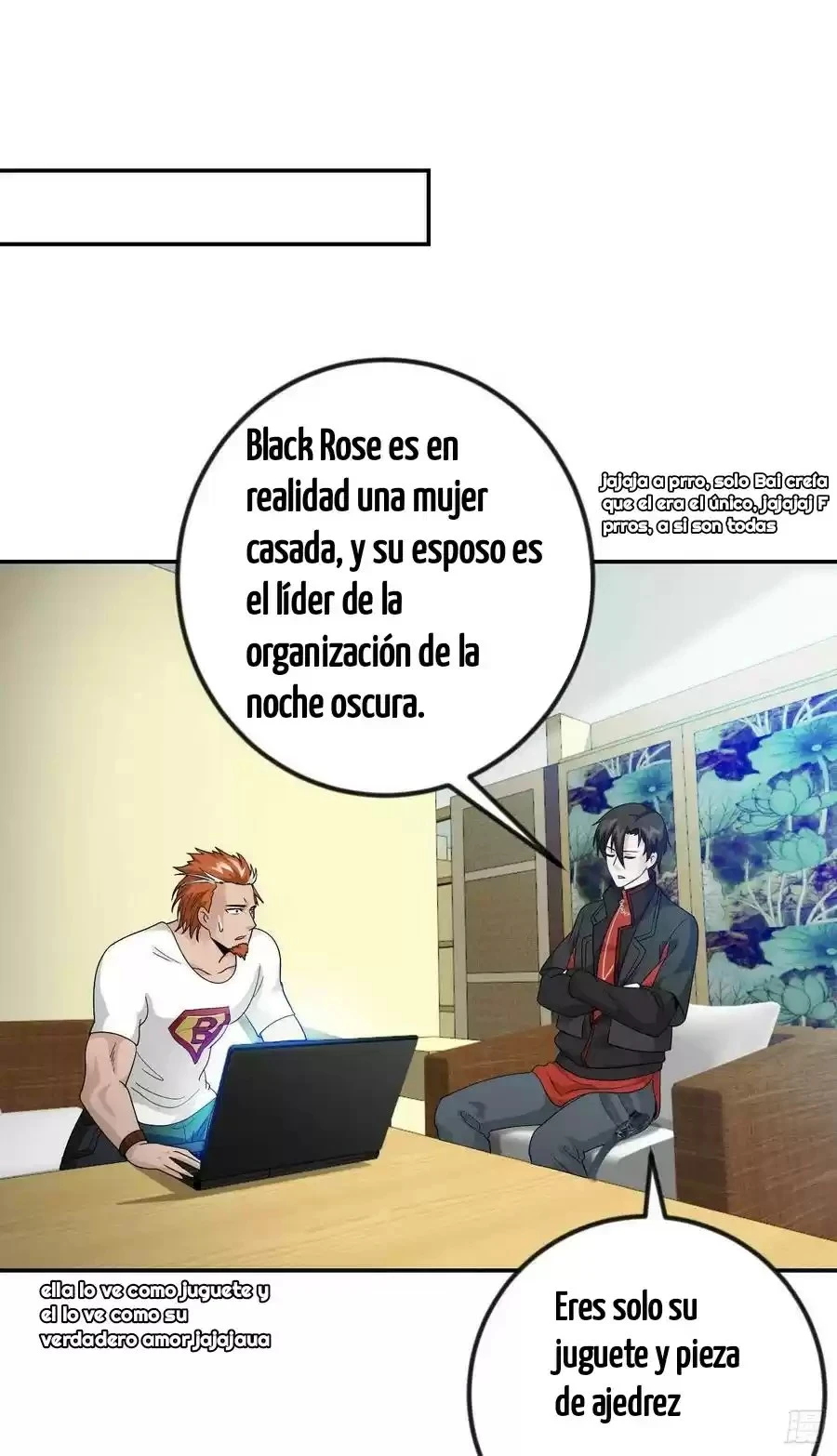 Página 20