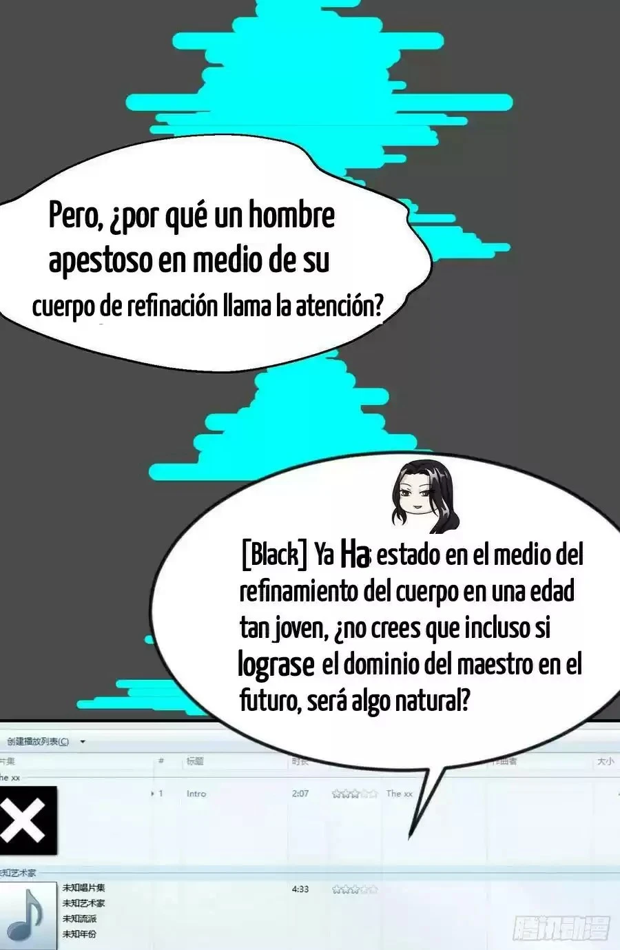 Página 24