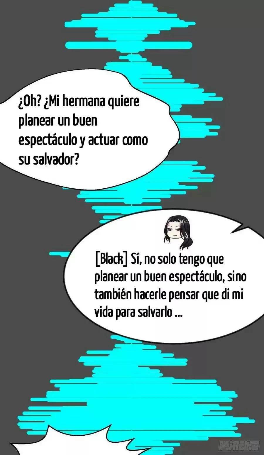 Página 26