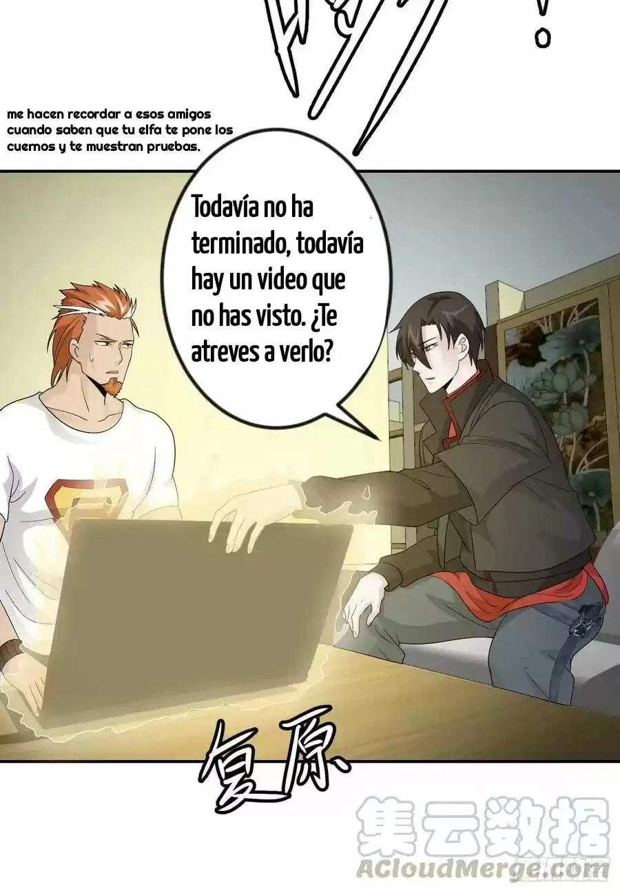 Página 28