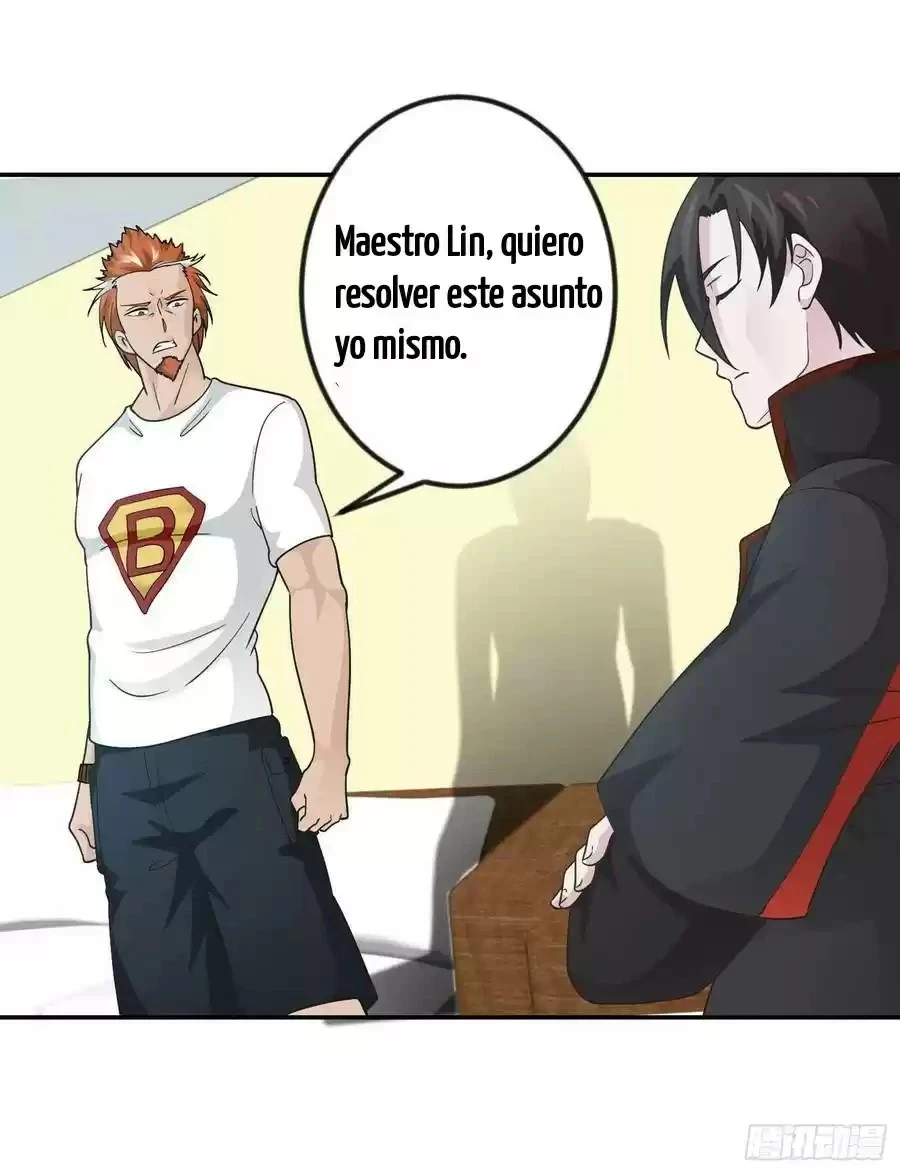 Página 33