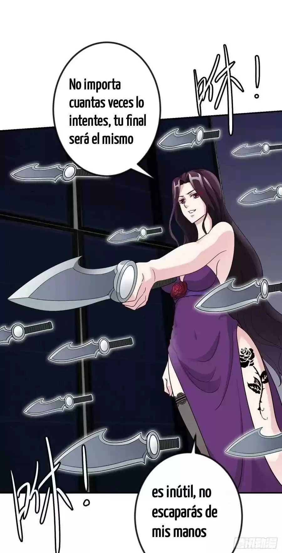 Página 2