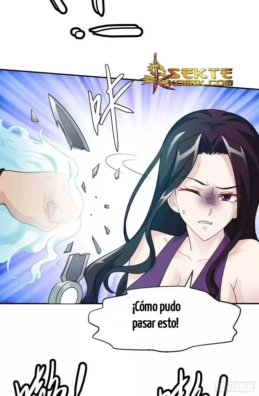 Página 6