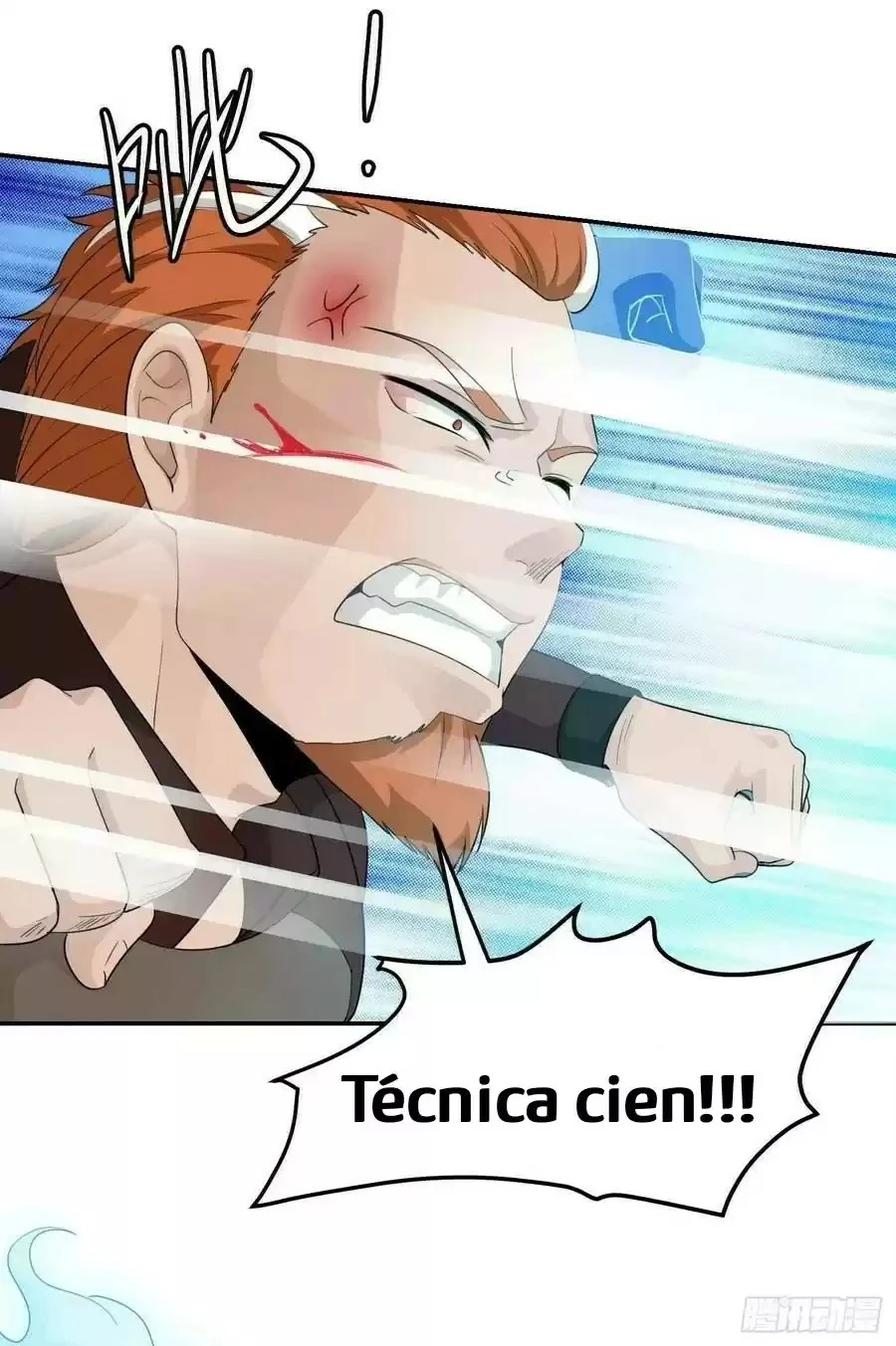Página 8