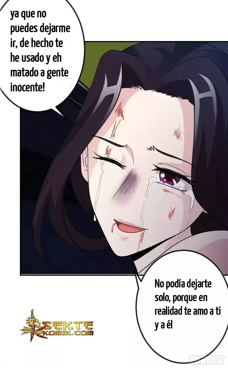 Página 17