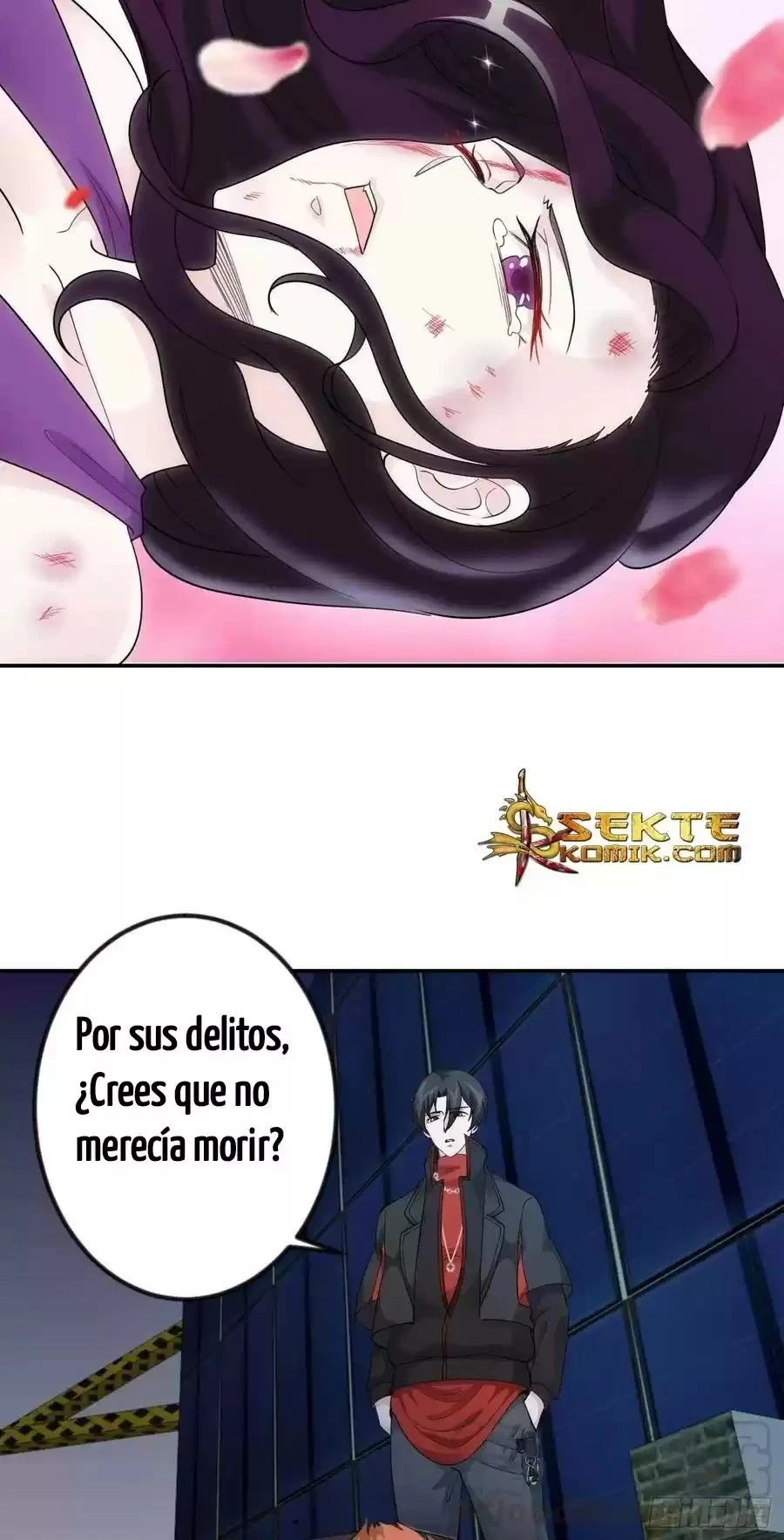 Página 22