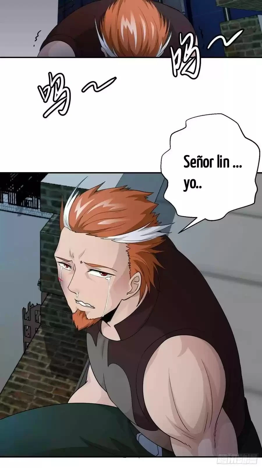 Página 23