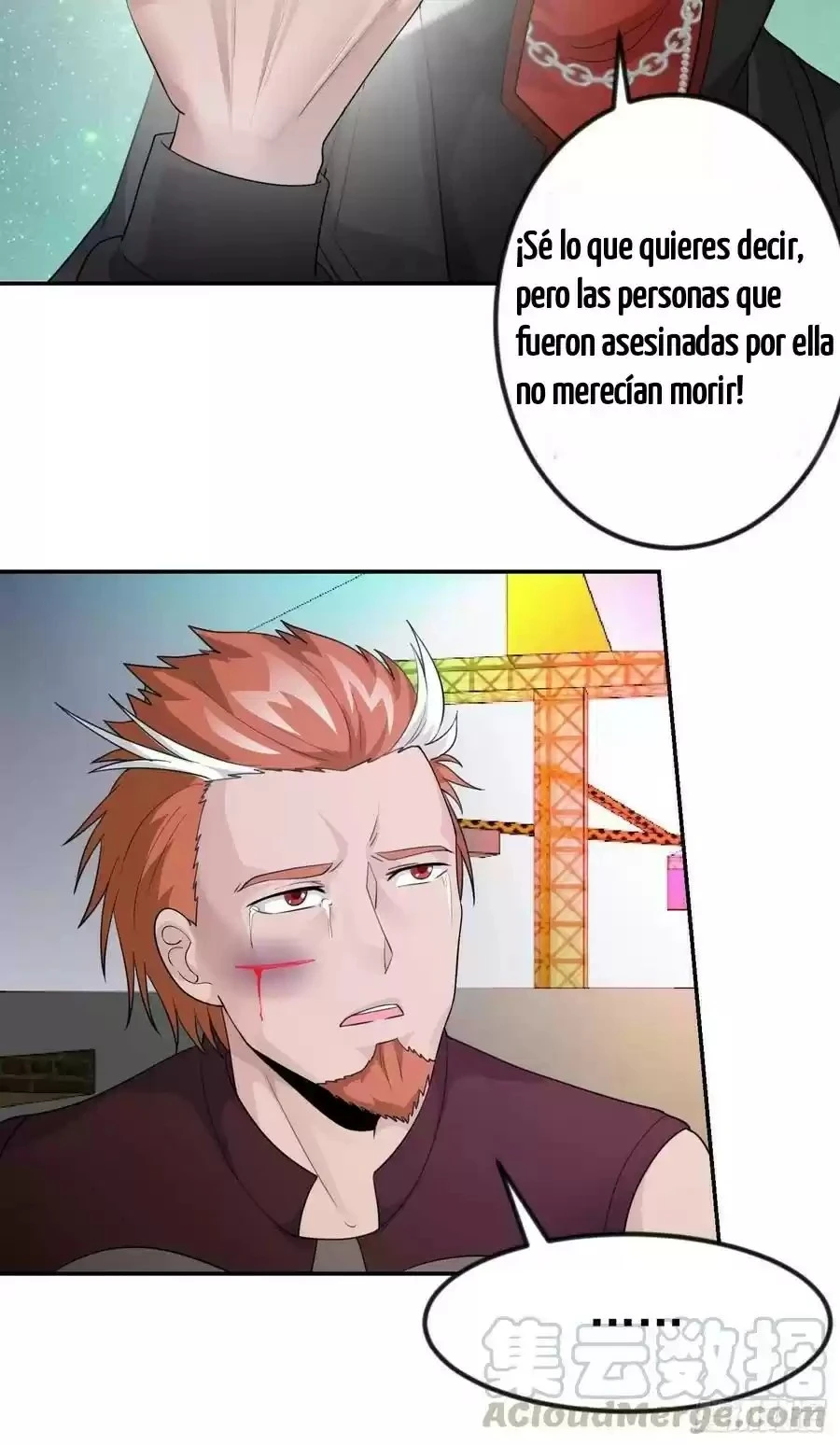 Página 25