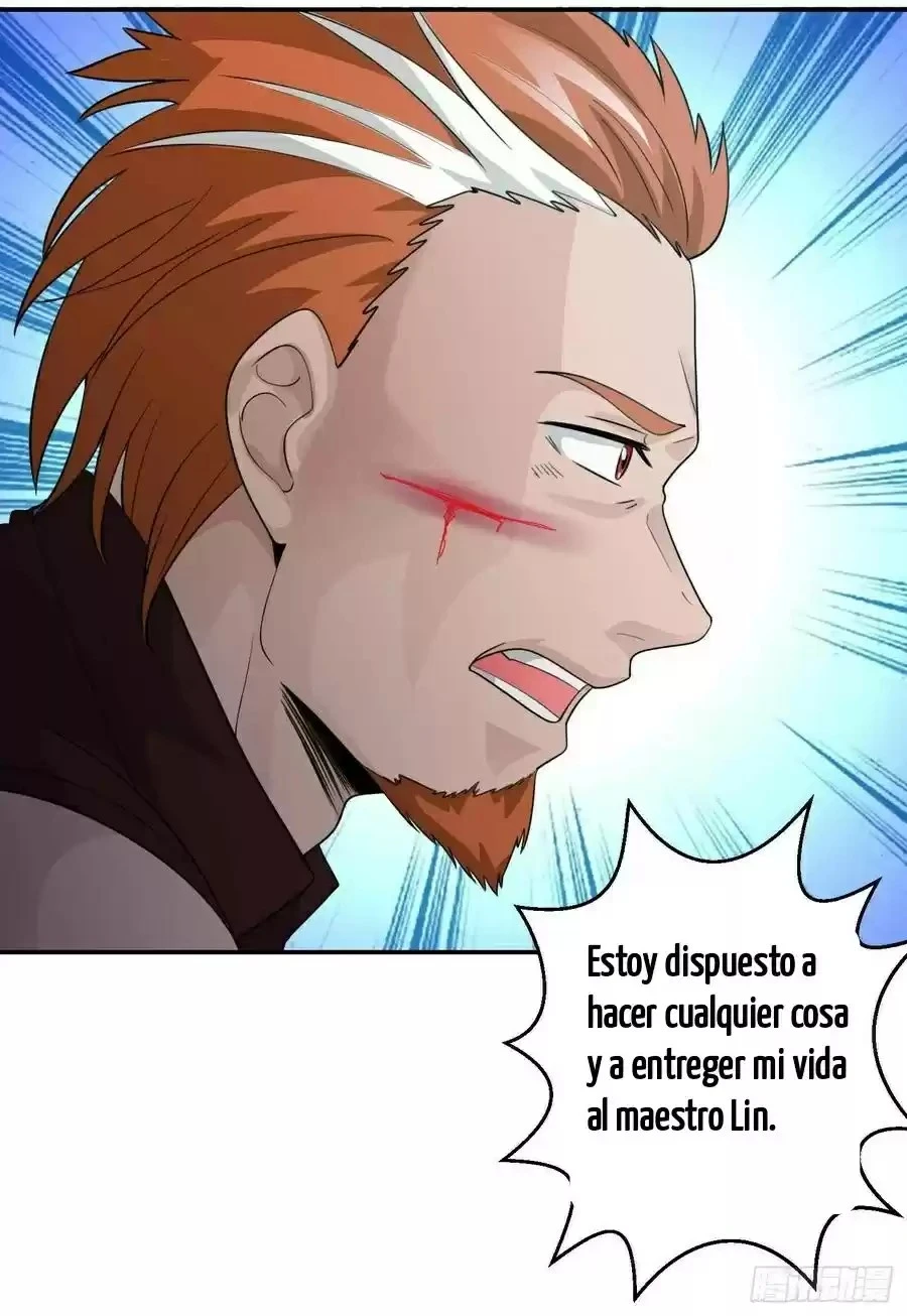 Página 29