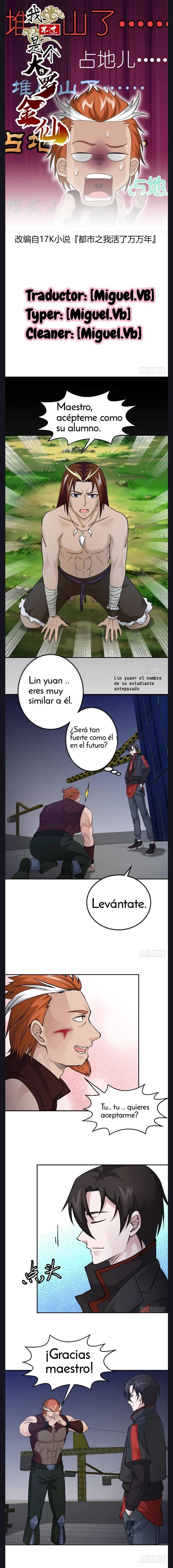 Página 1