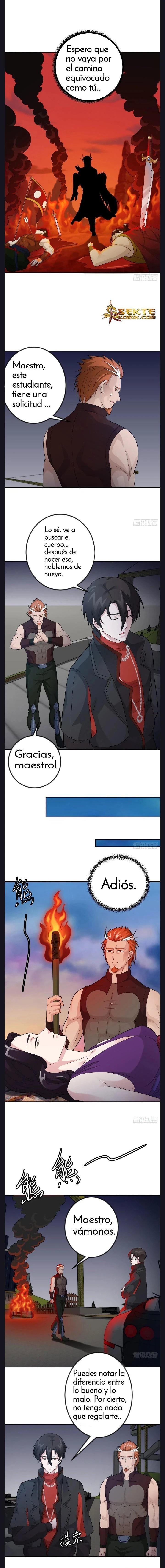 Página 2