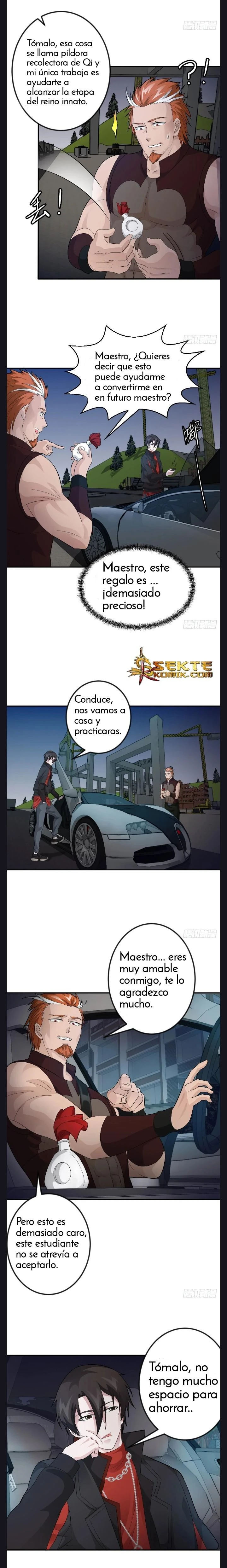 Página 3