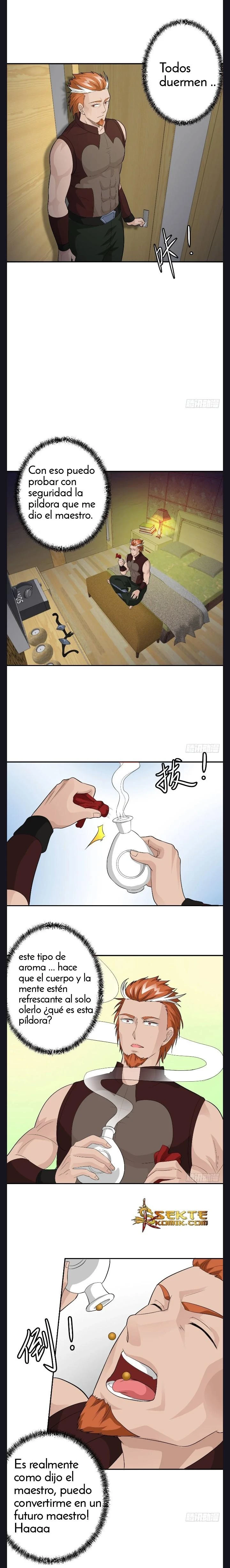 Página 5