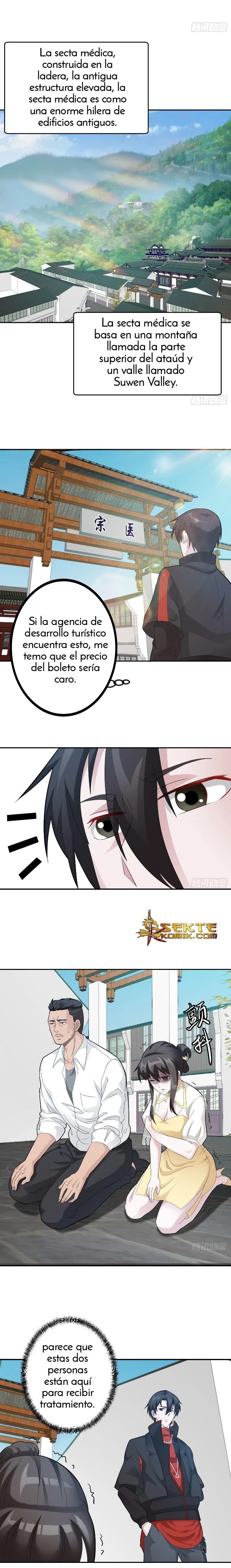 Página 5