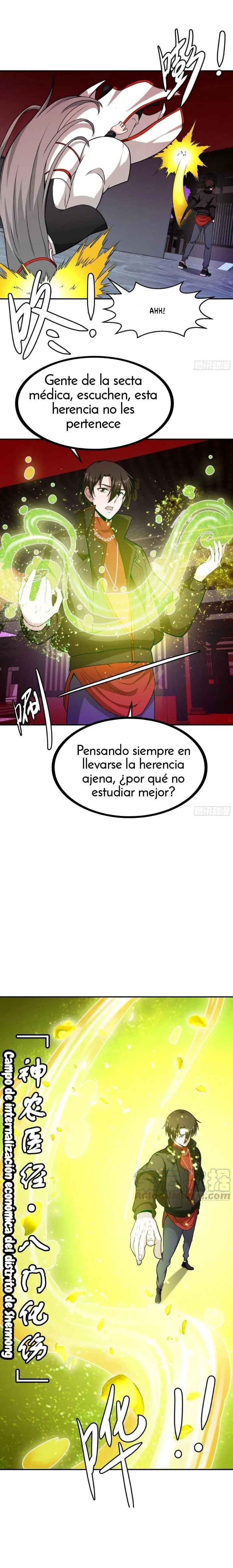 Página 5