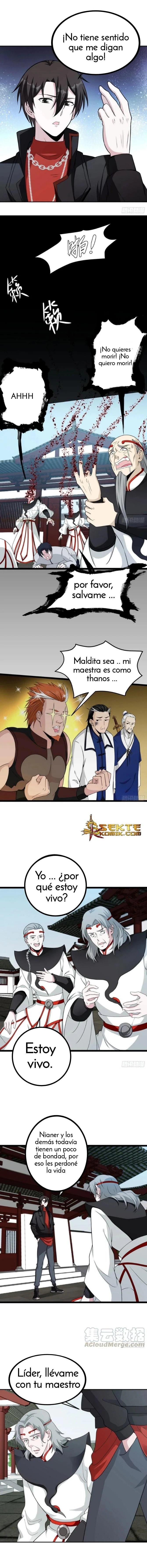 Página 2