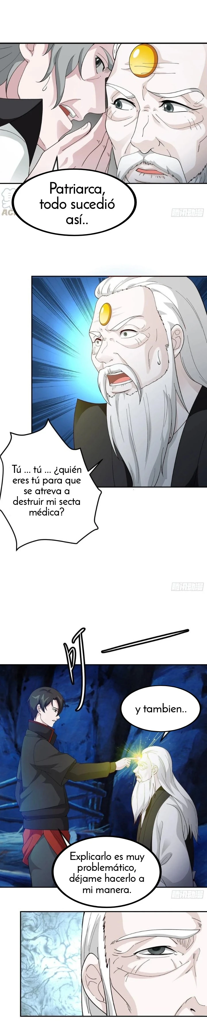Página 5