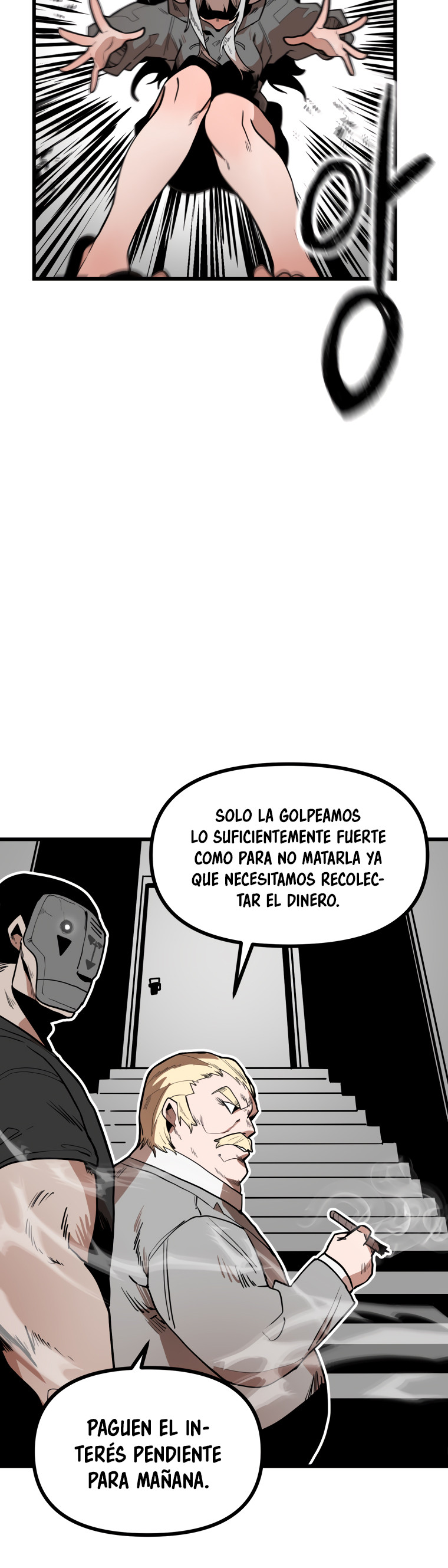 Página 25