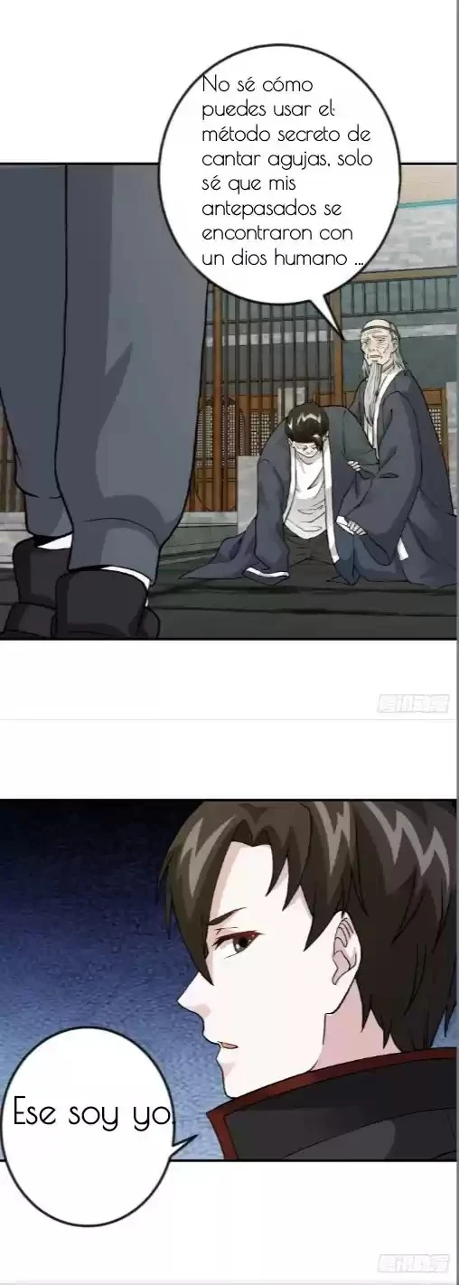 Página 5