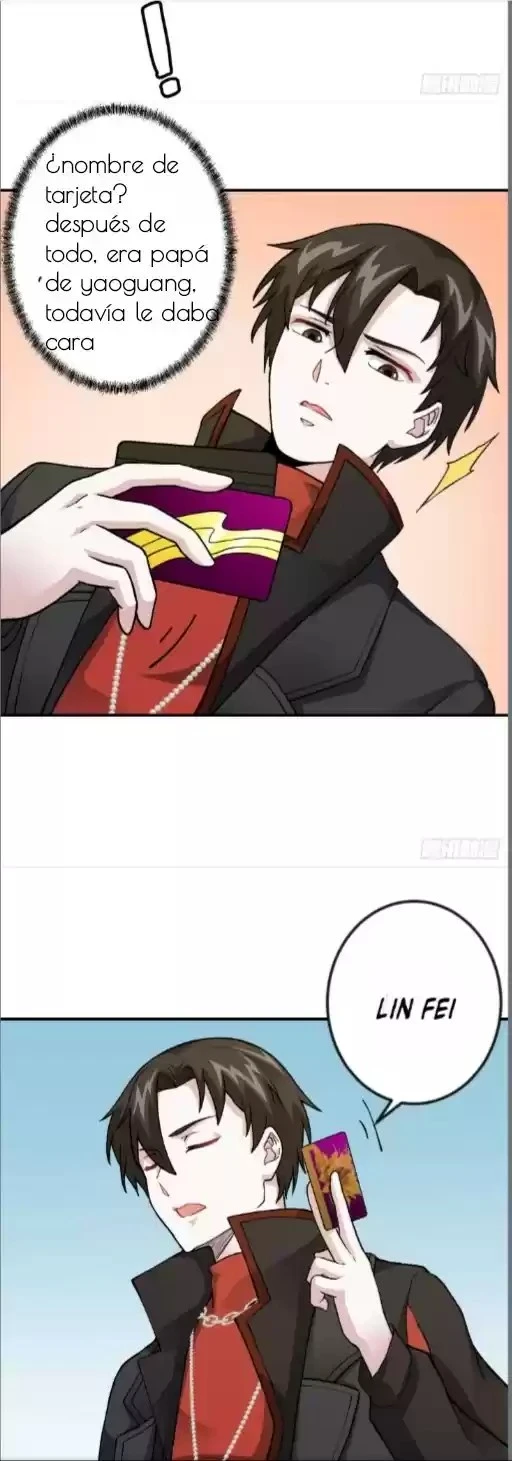 Página 7
