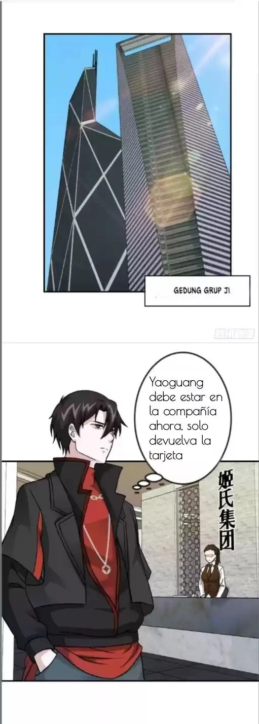 Página 10