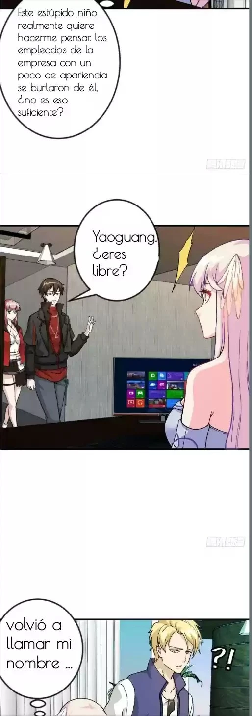 Página 14