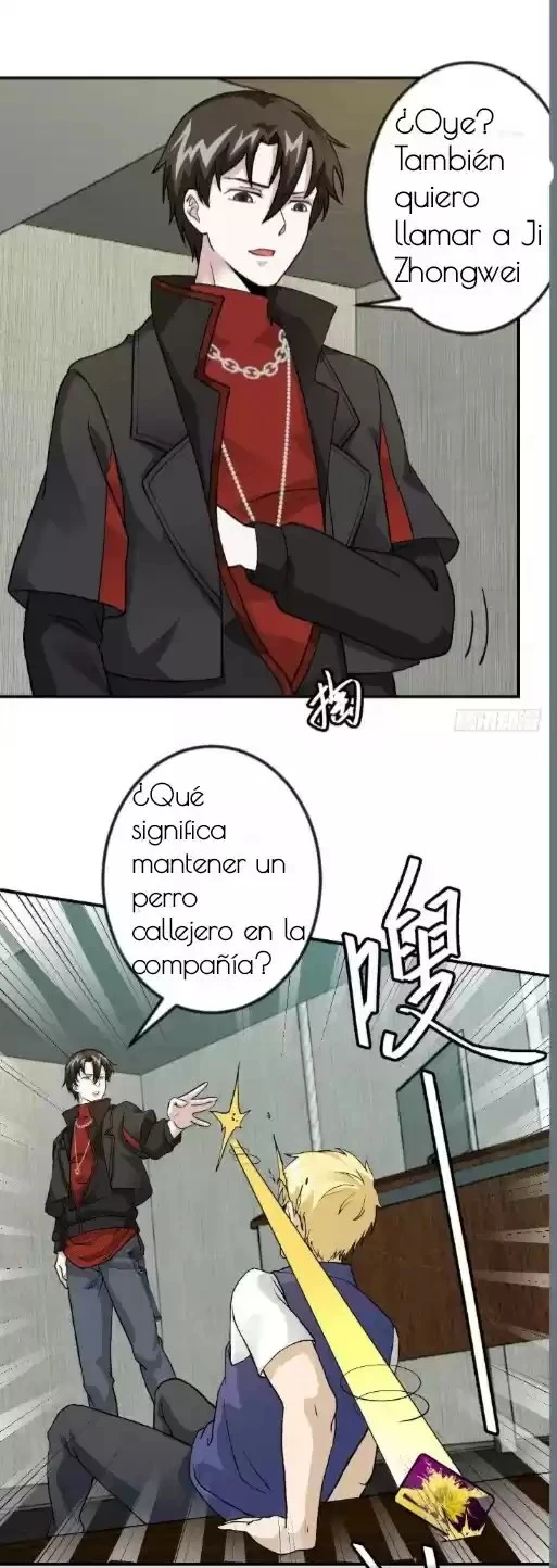 Página 21