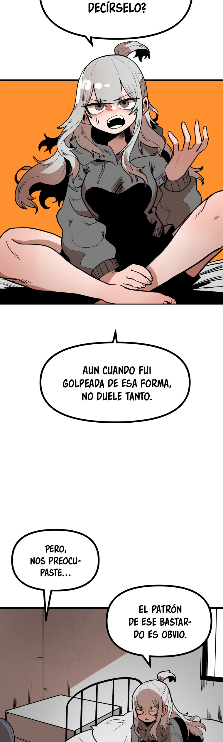 Página 28