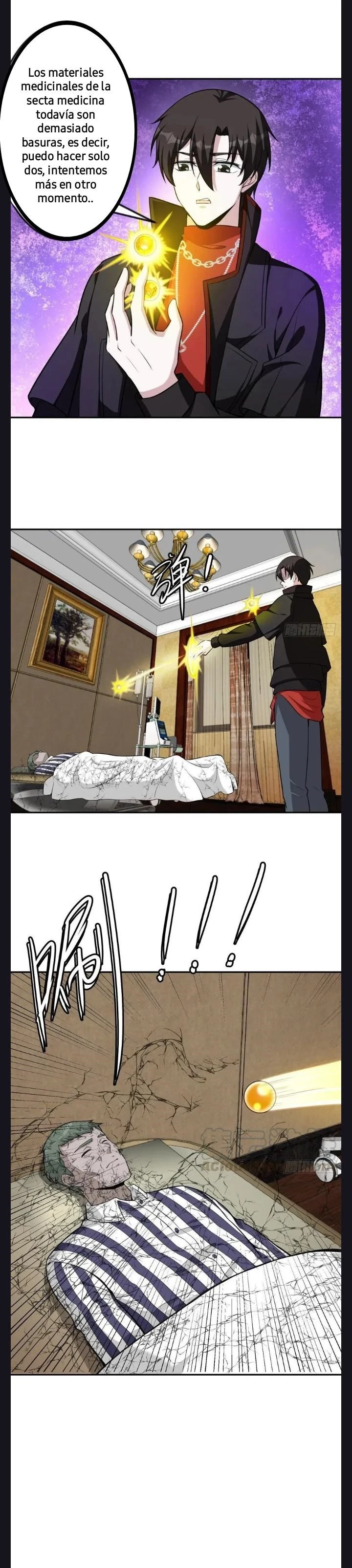 Página 4