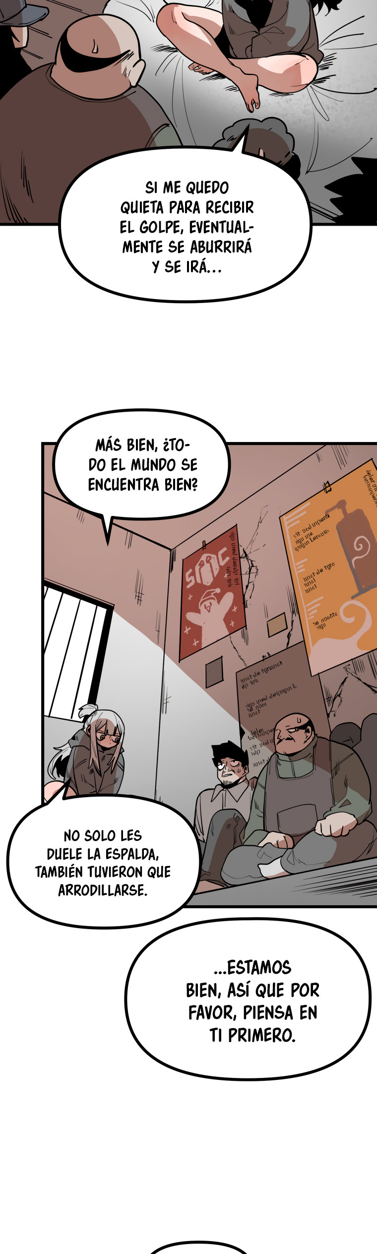 Página 29