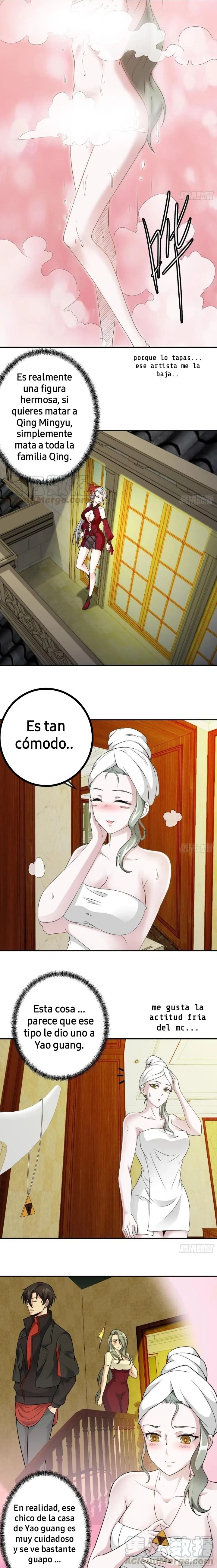 Página 4
