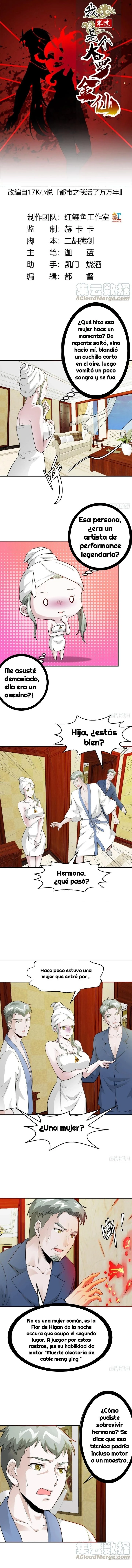 Página 1