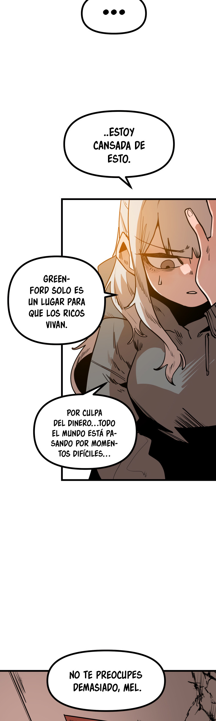 Página 30