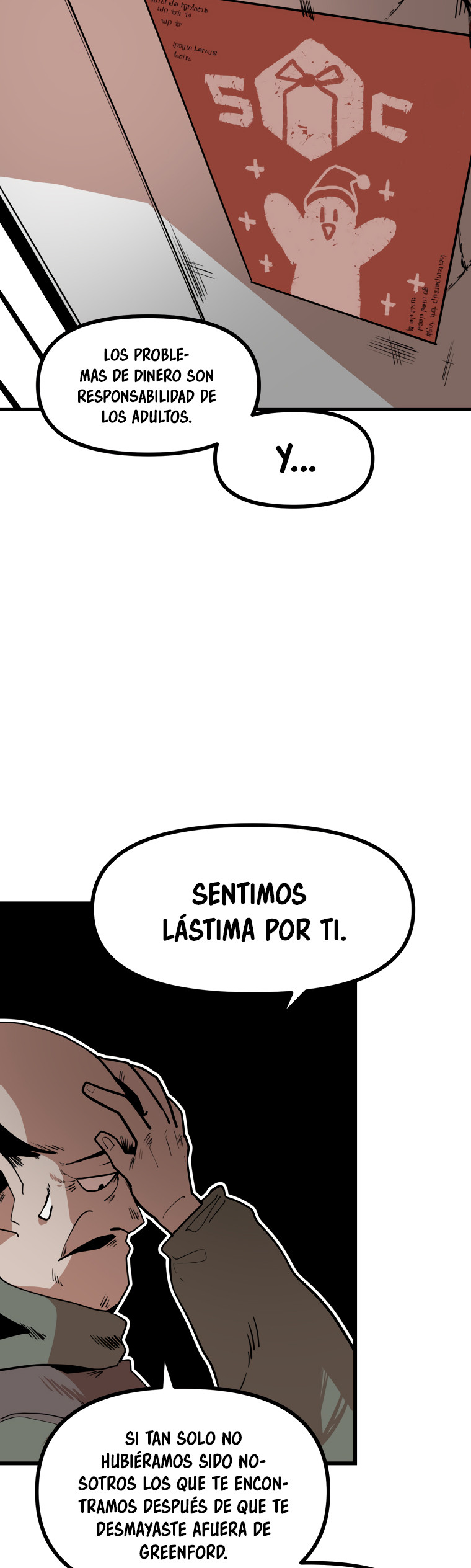 Página 31