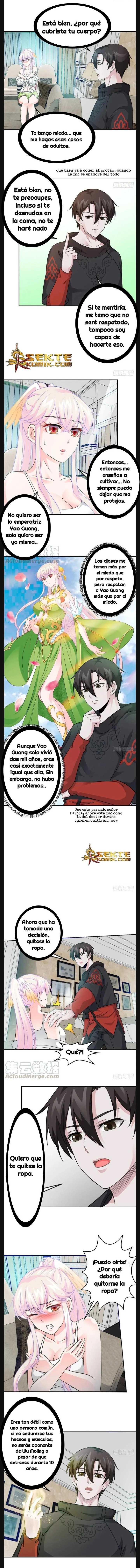 Página 3