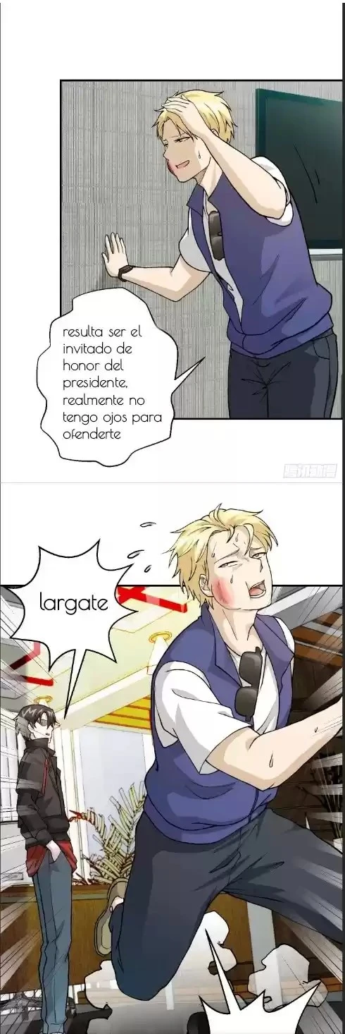 Página 2