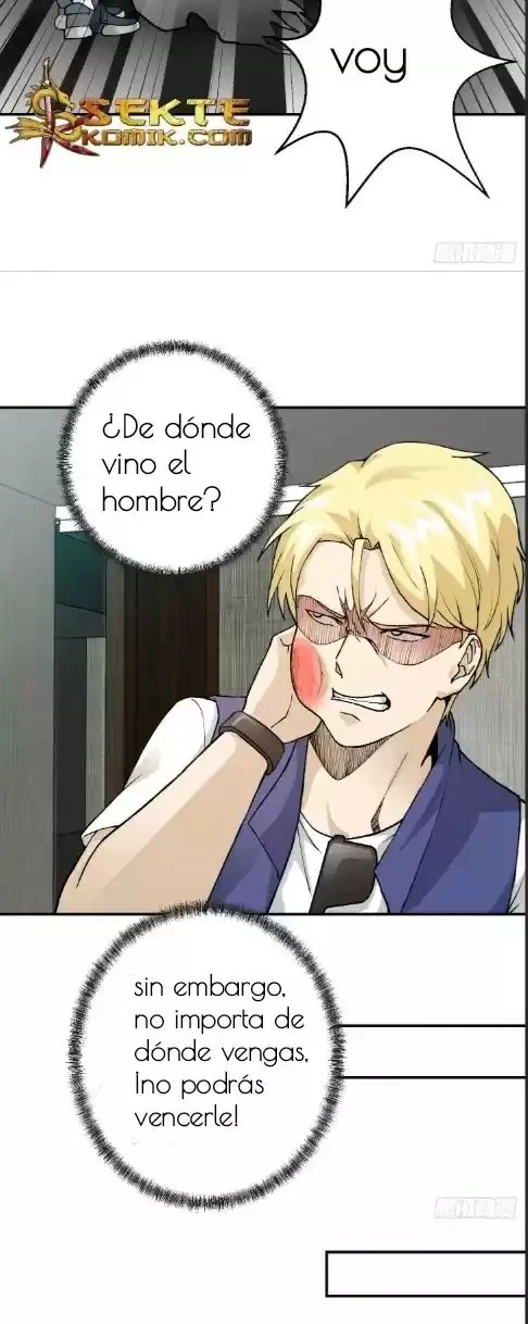 Página 3