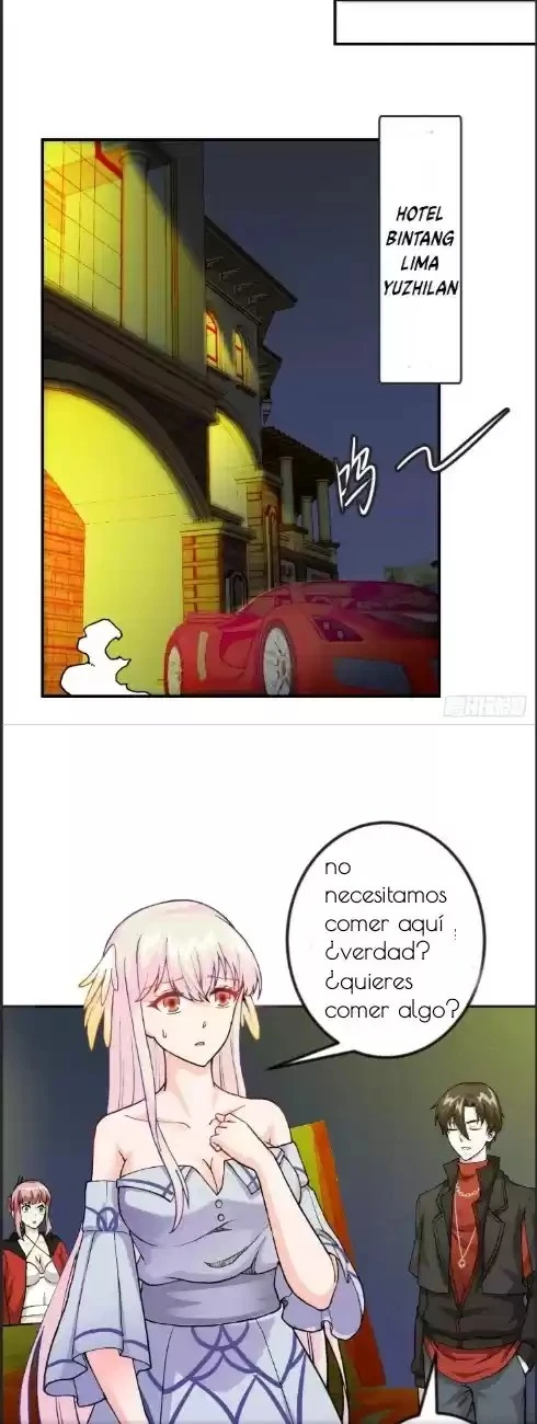 Página 4