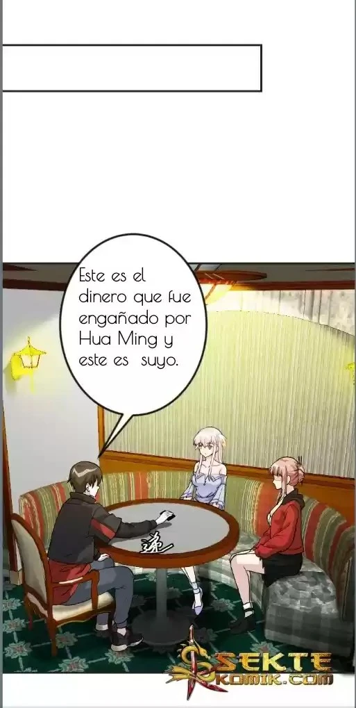 Página 6