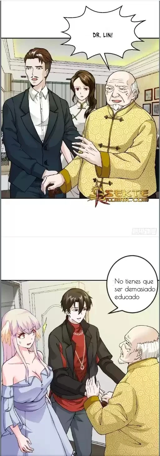 Página 11