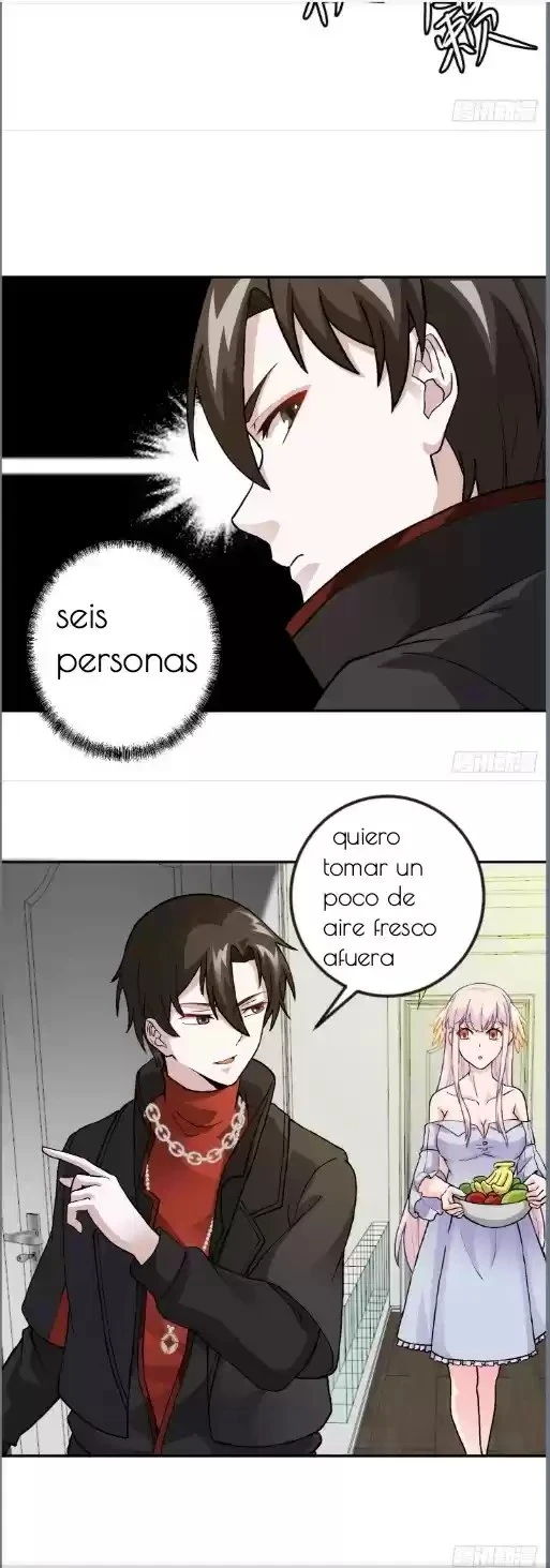 Página 16