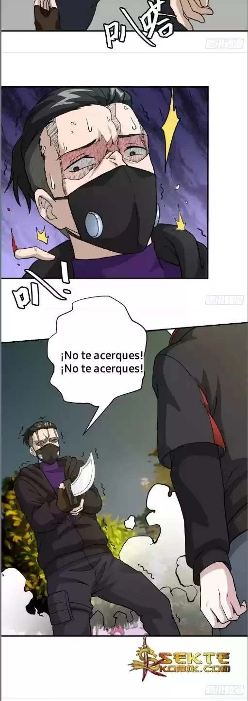 Página 20