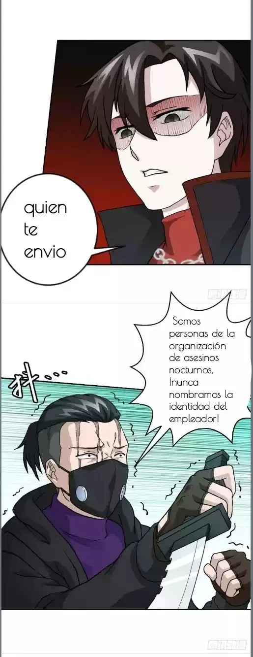 Página 21