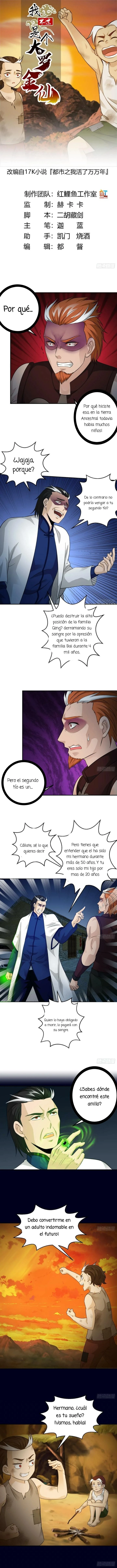 Página 1