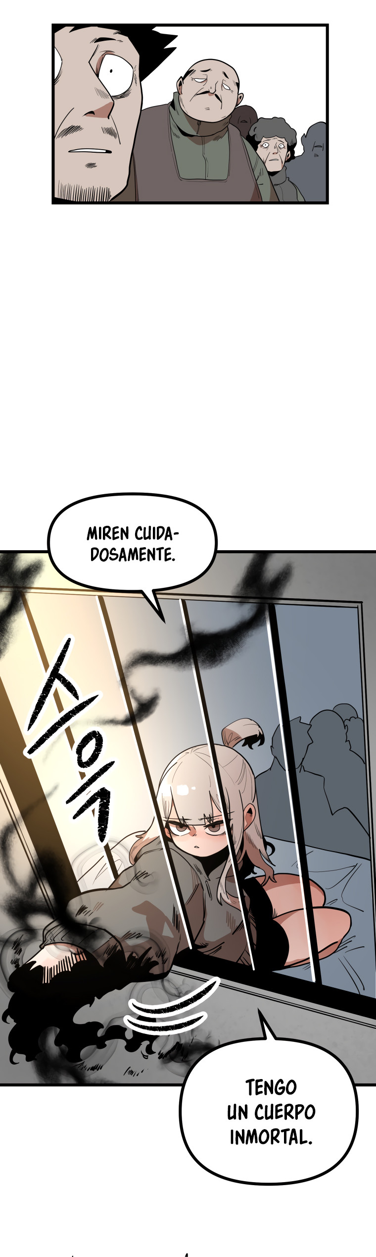 Página 35